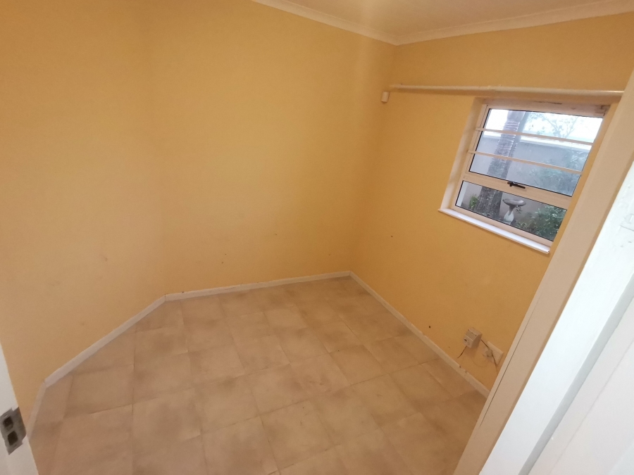 3 Bedroom Property for Sale in Beacon Bay North Eastern Cape